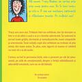 Povestea lui Tracy Beaker | paperback - gallery small 