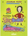 Povestea lui Tracy Beaker - thumb 1