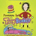 Povestea lui Tracy Beaker - gallery small 