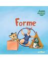 Apolodor educator: Forme - thumb 1