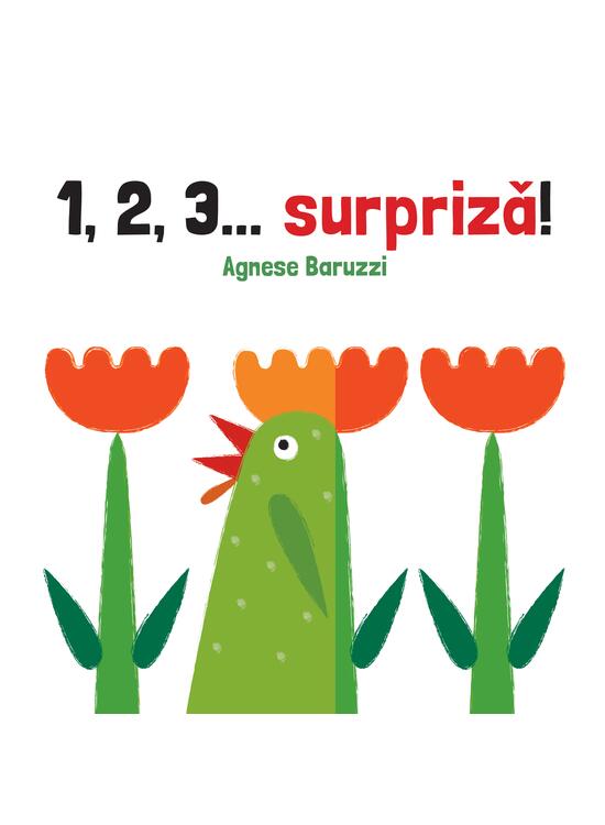 1,2,3... surpriză! - gallery big 1