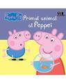 Peppa Pig: Primul animal al Peppei - thumb 1