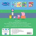 Peppa Pig: Primul animal al Peppei - gallery small 