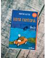 Vama fantomă | paperback - thumb 3