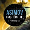 Imperiul I. O piatră pe cer - gallery small 