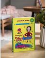 Povestea lui Tracy Beaker | paperback - thumb 3