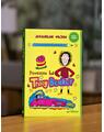 Povestea lui Tracy Beaker | paperback - thumb 5