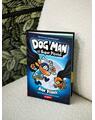 Dog Man (#4). Dog Man și Super Pisoiul - thumb 3