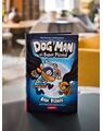 Dog Man (#4). Dog Man și Super Pisoiul - thumb 5