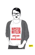 Hipster Hitler