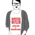 Hipster Hitler - gallery small 