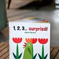 1,2,3... surpriză! - gallery small 