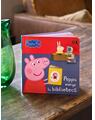 Peppa Pig: Peppa merge la bibliotecă - thumb 3