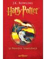 Pachet Seria Harry Potter ( volumele I-VII) - thumb 3