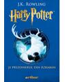 Pachet Seria Harry Potter ( volumele I-VII) - thumb 6