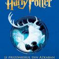 Pachet Seria Harry Potter ( volumele I-VII) - gallery small 