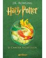 Pachet Seria Harry Potter ( volumele I-VII) - thumb 8