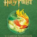 Pachet Seria Harry Potter ( volumele I-VII) - gallery small 