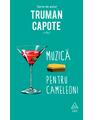 Pachet Truman Capote (Muzică, Acum ne despărțim) - thumb 2