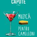 Pachet Truman Capote (Muzică, Acum ne despărțim) - gallery small 