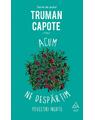 Pachet Truman Capote (Muzică, Acum ne despărțim) - thumb 3