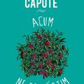 Pachet Truman Capote (Muzică, Acum ne despărțim) - gallery small 