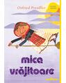 Mica Vrăjitoare | paperback - thumb 1