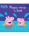 Pachet Aventuri cu Peppa Pig ( 6 volume) - thumb 5