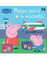 Pachet Aventuri cu Peppa Pig ( 6 volume) - thumb 7