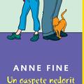 Pachet Anne Fine (Un oaspete nedorit, Doamna Doubtfire) - gallery small 