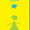 Copila-Stea | paperback - gallery small 