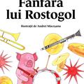 Fanfara lui Rostogol (#5) - gallery small 