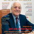 Tribuna Învățământului. Revista de educație și cultură Nr. 40/2023, Anul IV, Serie Nouă - gallery small 