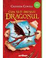 Cum să-ți dresezi dragonul - thumb 1