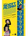 Scott Pilgrim #2. Scott Pilgrim vs restul lumii - thumb 2