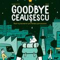 Goodbye Ceaușescu - gallery small 