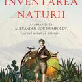 Inventarea naturii - gallery small 