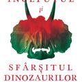 Începutul și sfârșitul dinozaurilor - gallery small 