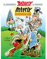 Pachet lecturi pentru 9 ani( Asterix, Șoarecele și motocicleta, El Surdo, Viclenescu-Șterpelici) - thumb 5