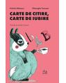 Carte de citire, carte de iubire - thumb 1