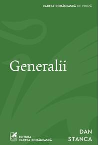 Generalii