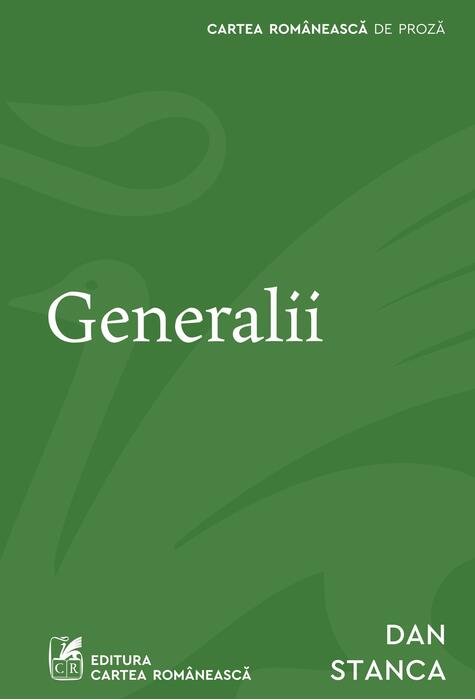 Generalii