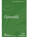 Generalii - thumb 1