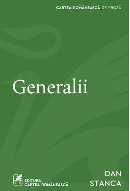 Generalii