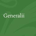 Generalii - gallery small 