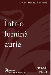 Într-o lumină aurie