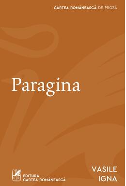 Paragina