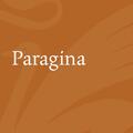 Paragina - gallery small 