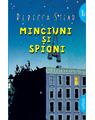 Pachet școlar (Minciuni și spioni, Cum să faci să nu citești) - thumb 3