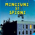 Pachet școlar (Minciuni și spioni, Cum să faci să nu citești) - gallery small 